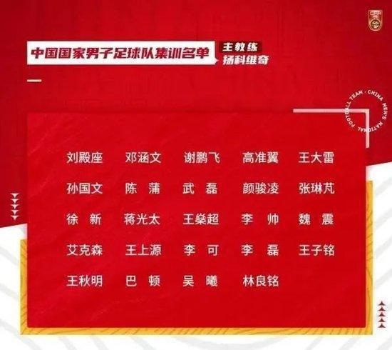 前韩国国脚、水原三星名宿金斗炫加入成都蓉城教练组前韩国国脚、前全北队临时主教练金斗炫将加入成都蓉城教练组。